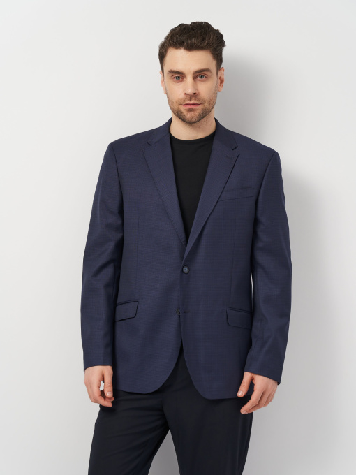 Пиджак C&A модель 71602 Фото