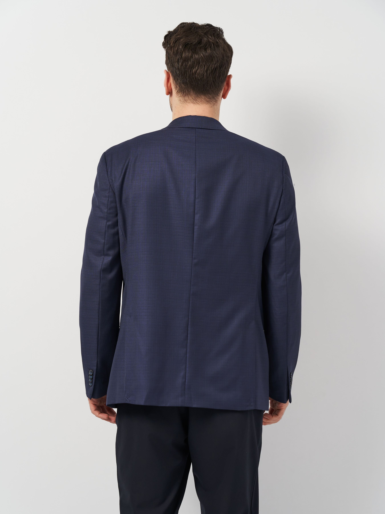 Пиджак C&A модель 71602 Фото