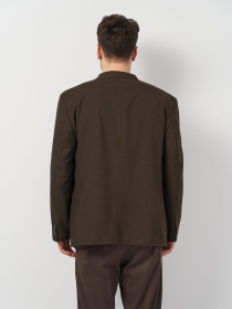 Пиджак C&A модель 71608 Фото