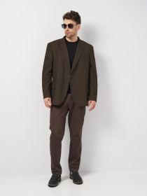 Пиджак C&A модель 71608 Фото