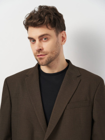 Пиджак C&A модель 71608 Фото