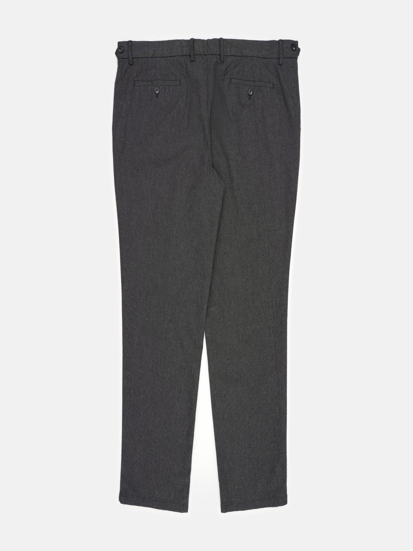 Повсякденні штани C&A модель 71815 Фото