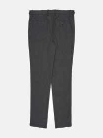 Повсякденні штани C&A модель 71815 Фото