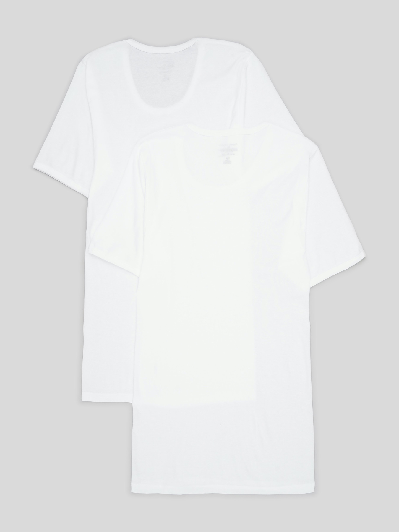 Футболка C&A модель 72140 Фото