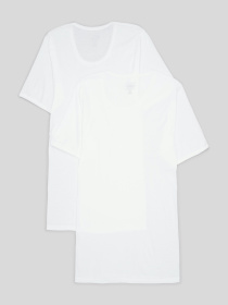 Футболка C&A модель 72140 Фото