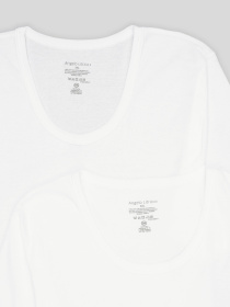 Футболка C&A модель 72140 Фото