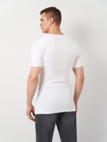 Футболка C&A модель 72140 Фото