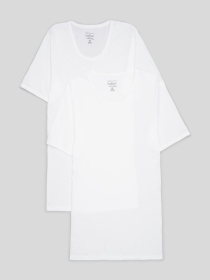 Футболка C&A модель 72140 Фото