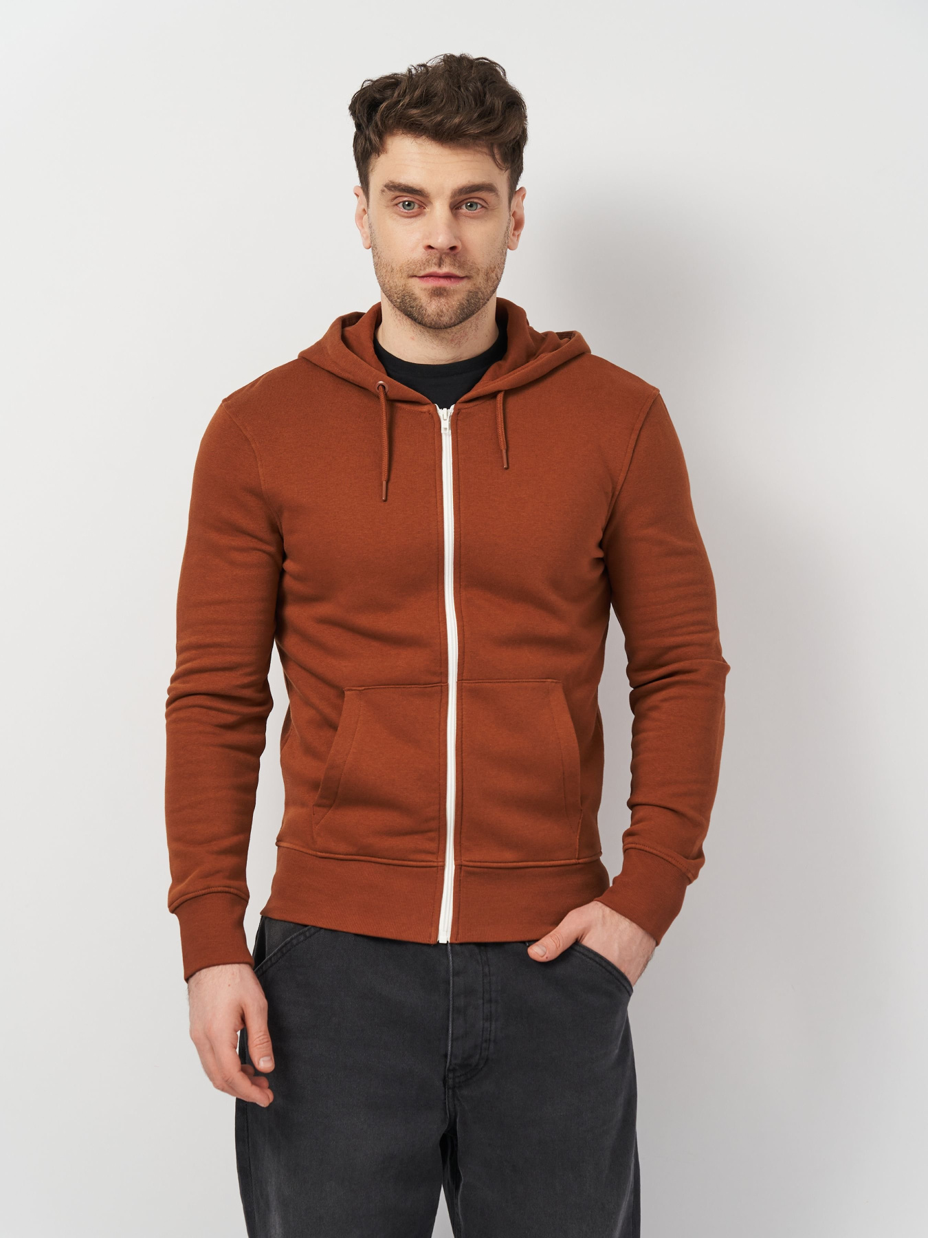 Кофта C&A модель 71868 Фото