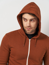 Кофта C&A модель 71868 Фото