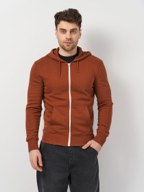 Кофта C&A модель 71868 Фото