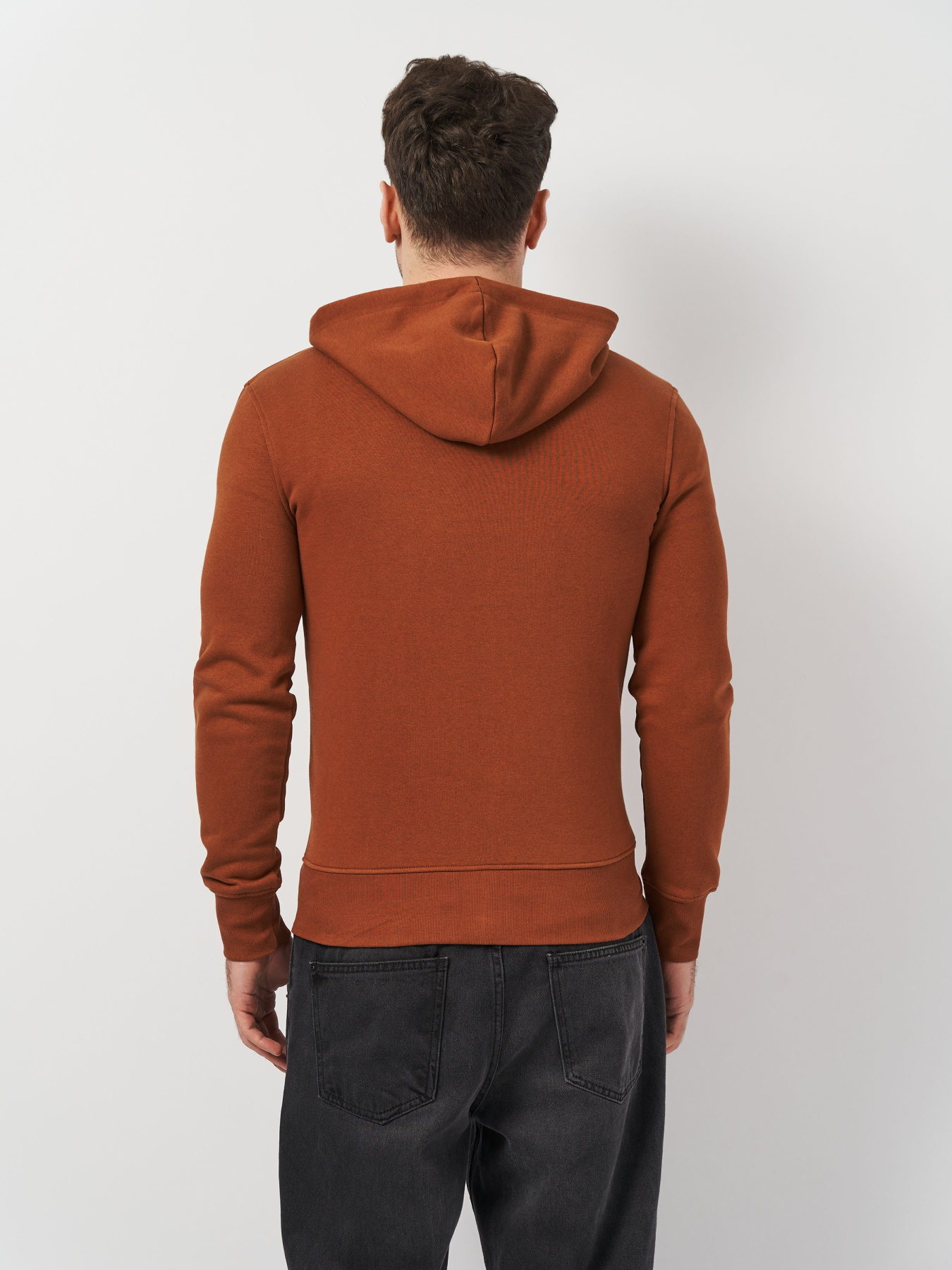 Кофта C&A модель 71868 Фото