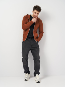 Кофта C&A модель 71868 Фото