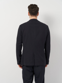 Піджак C&A модель 71935 Фото