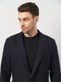 Піджак C&A модель 71935 Фото