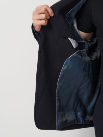 Піджак C&A модель 71935 Фото