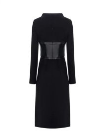 Платье миди Femif модель DR003BFW24 Фото