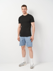 Набір футболок C&A модель 72108 Фото