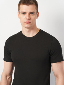 Набір футболок C&A модель 72108 Фото