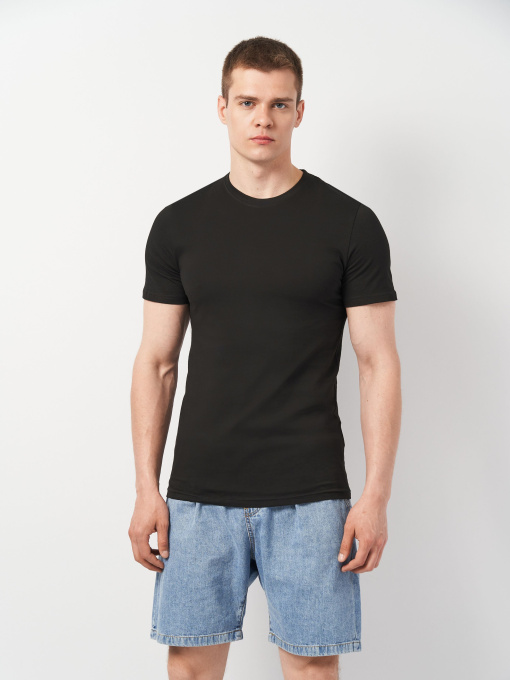 Набір футболок C&A модель 72108 Фото