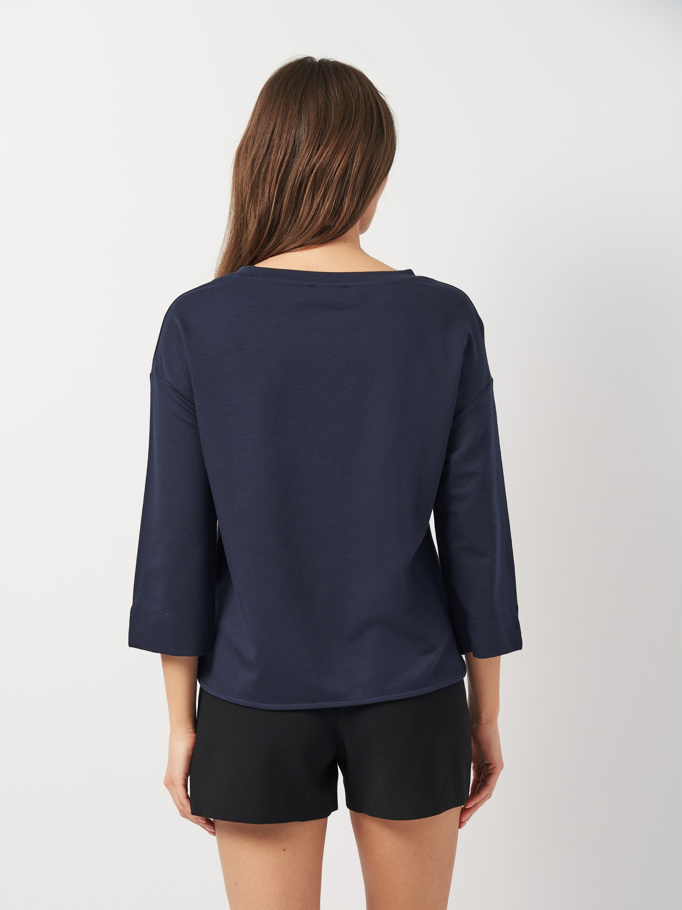 Свитшот C&A модель 72120 Фото