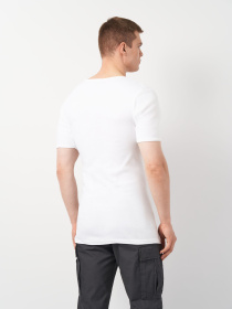 Футболка C&A модель 72138 Фото