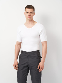 Футболка C&A модель 72138 Фото