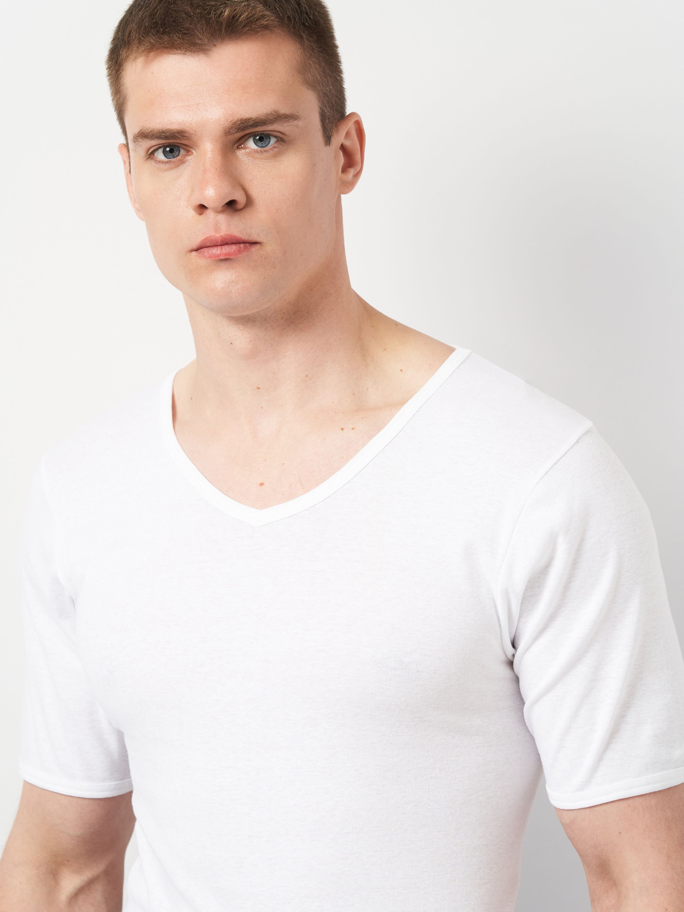 Футболка C&A модель 72138 Фото