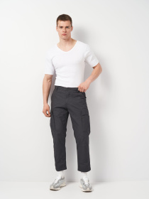 Футболка C&A модель 72138 Фото