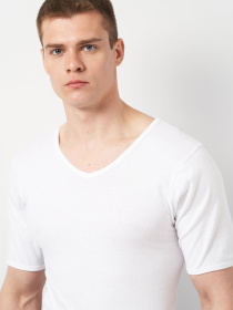 Футболка C&A модель 72138 Фото