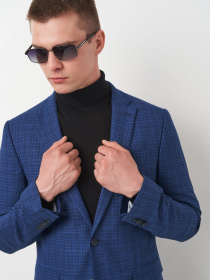 Піджак C&A модель 72141 Фото