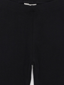 Легінси C&A модель 72149 Фото