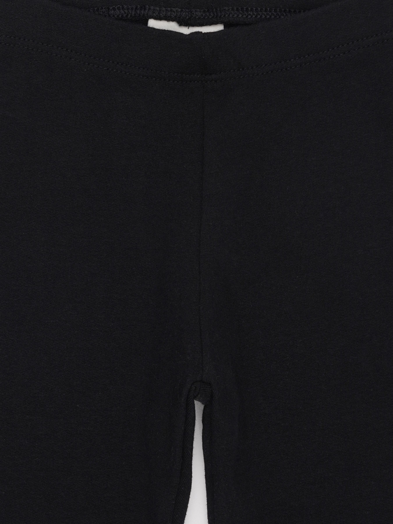 Легінси C&A модель 72149 Фото