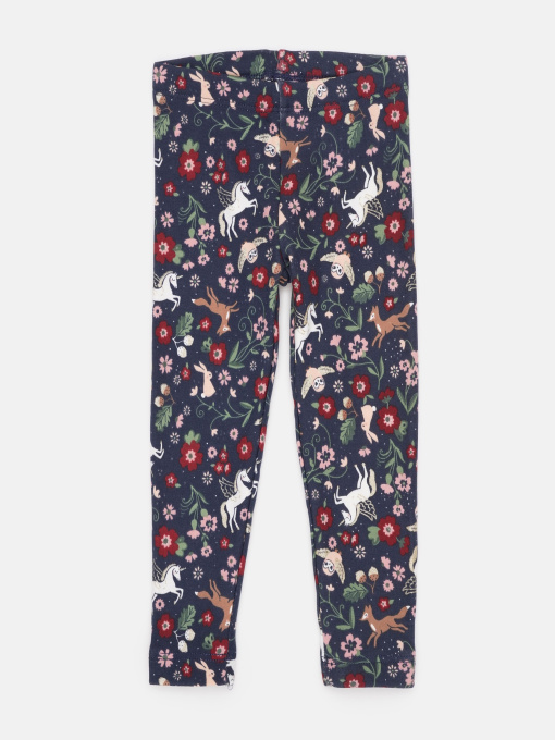 Леггинсы C&A модель 72151 Фото