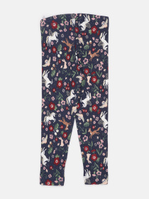 Леггинсы C&A модель 72151 Фото