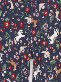 Леггинсы C&A модель 72151 Фото