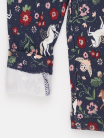 Леггинсы C&A модель 72151 Фото