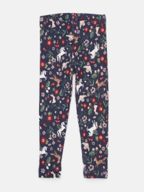 Леггинсы C&A модель 72151 Фото