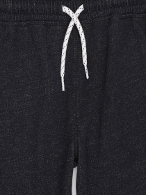 Джоггеры C&A модель 72163 Фото