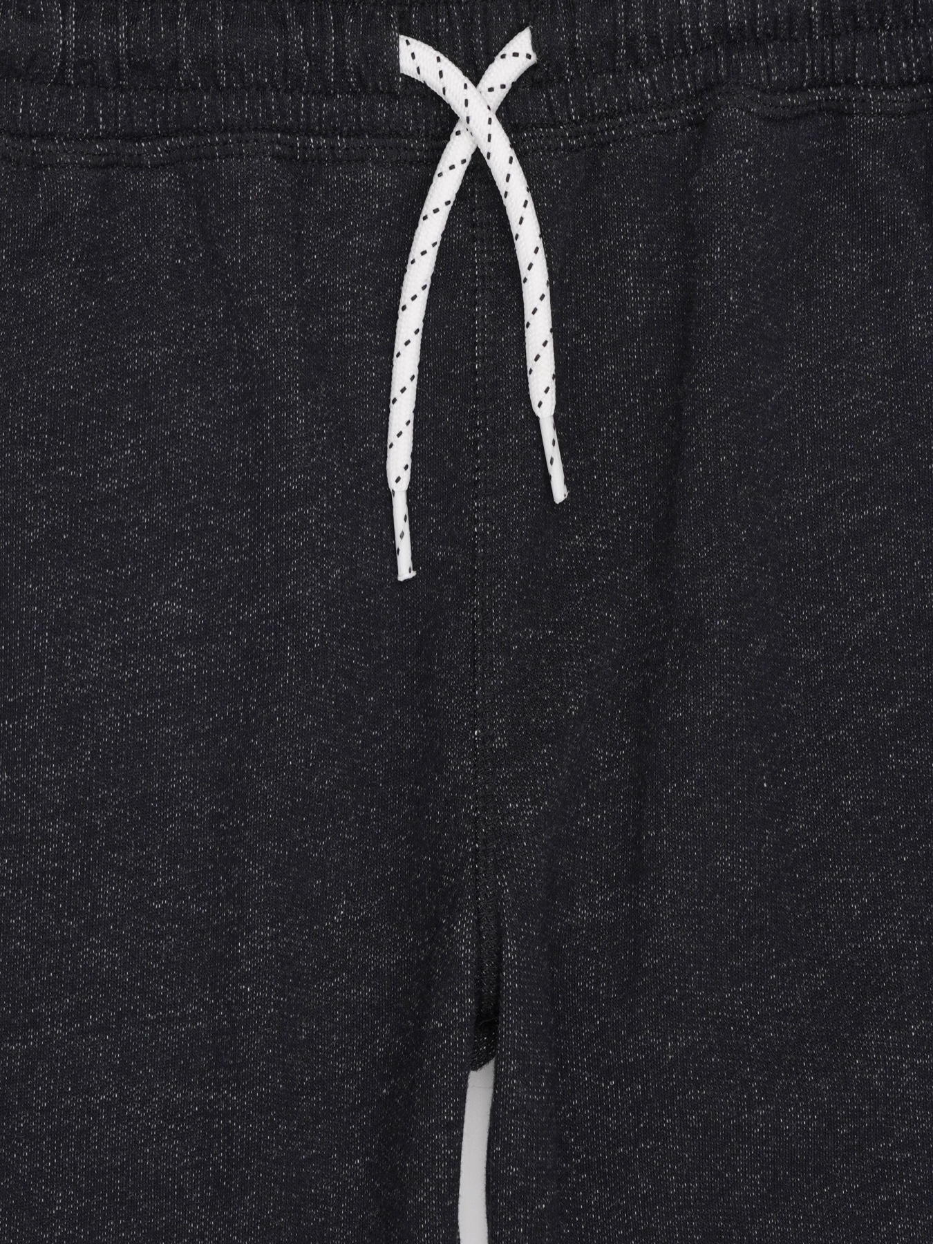 Джоггеры C&A модель 72163 Фото