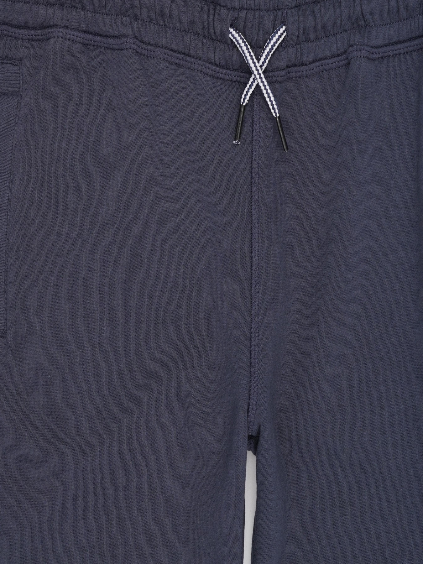 Джоггеры C&A модель 72165 Фото