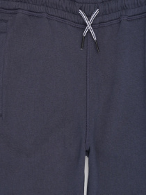 Джоггеры C&A модель 72165 Фото