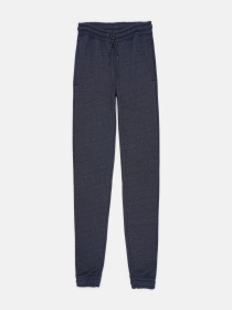 Джоггеры C&A модель 72166 Фото