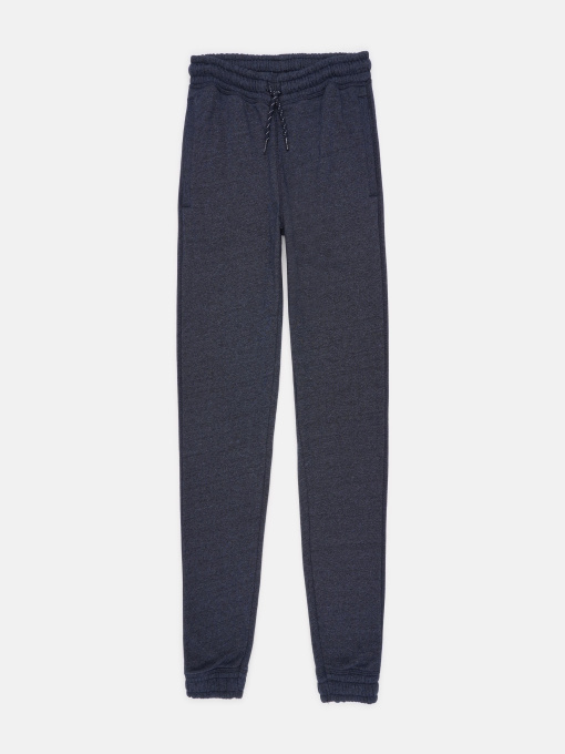 Джоггеры C&A модель 72166 Фото