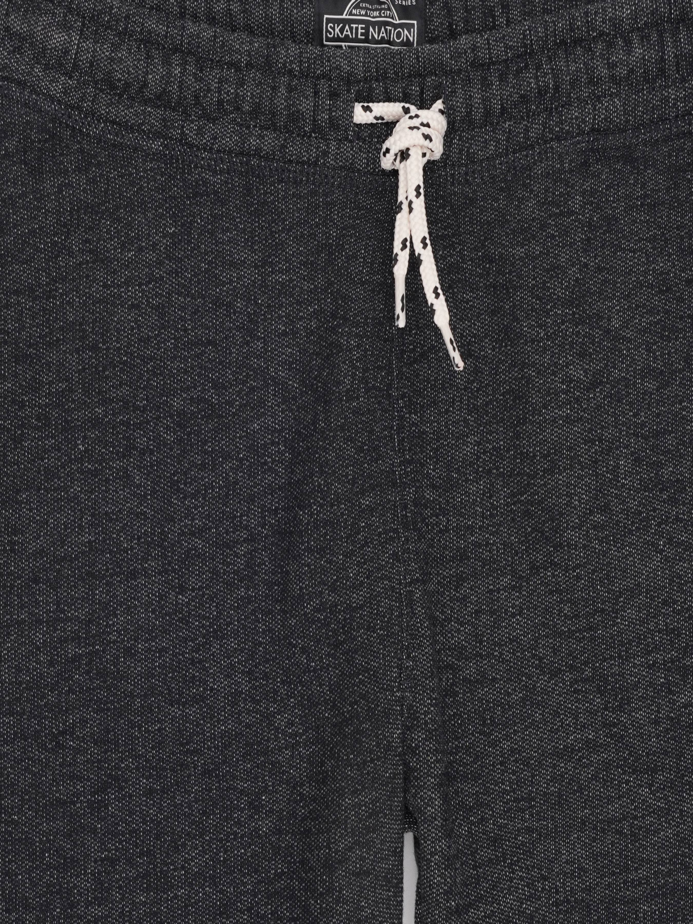 Джоггеры C&A модель 72167 Фото