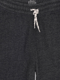 Джоггеры C&A модель 72167 Фото