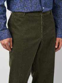 Повсякденні штани C&A модель 72168 Фото