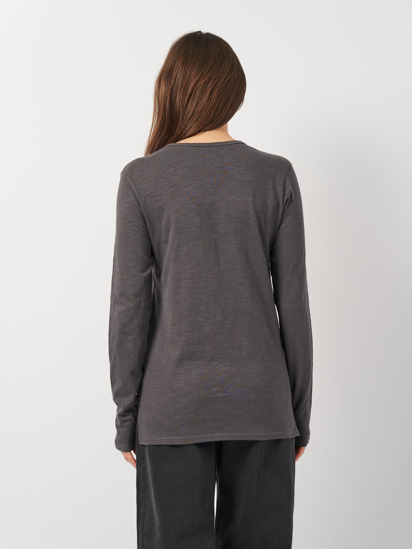 Лонгслив C&A модель 72170 Фото