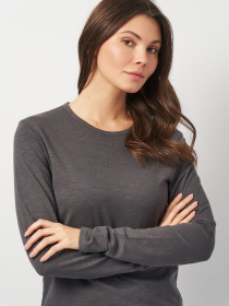 Лонгслив C&A модель 72170 Фото