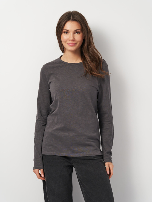 Лонгслив C&A модель 72170 Фото